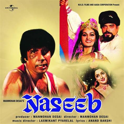 naseeb movie download